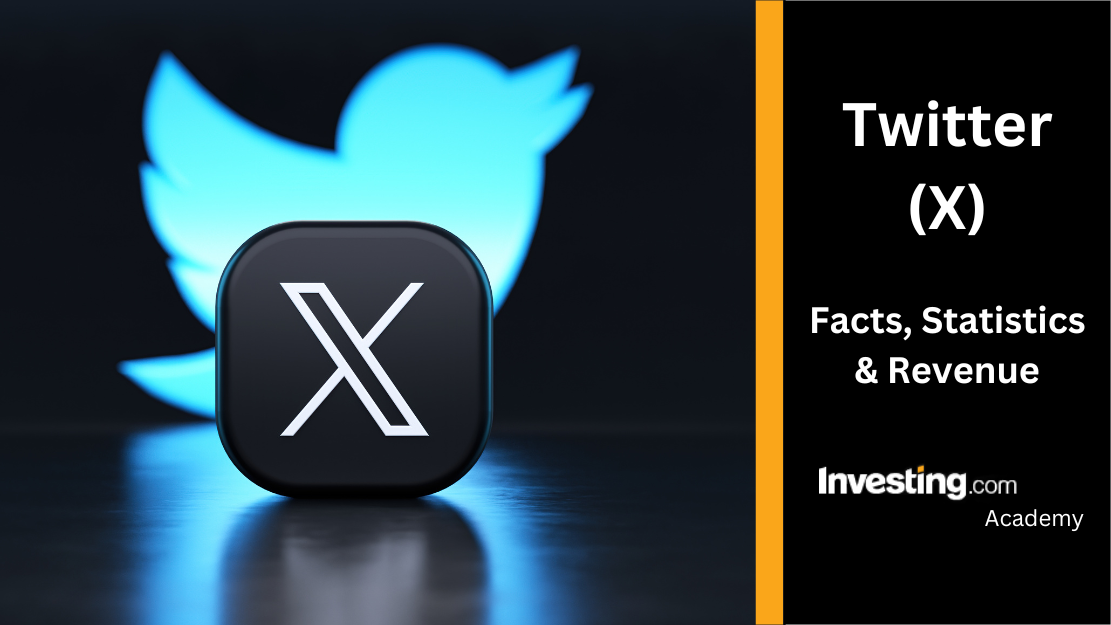 The application of Korean Band number filtering technology in e-commerce platforms